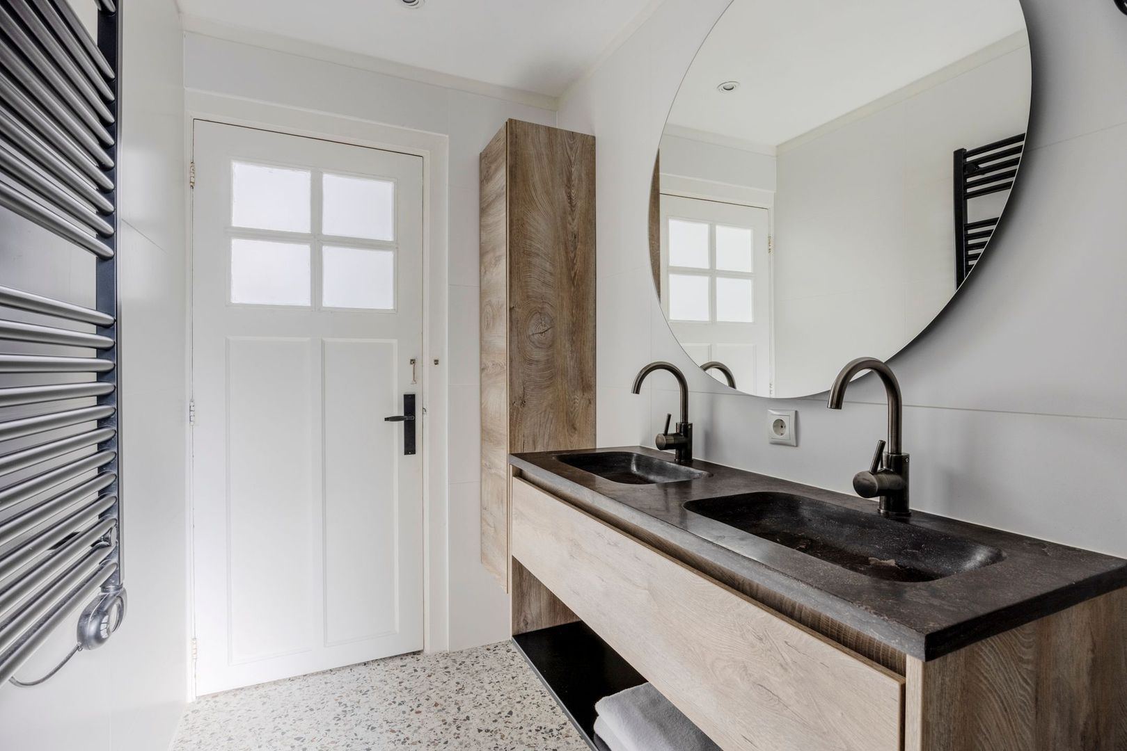 Veurseweg 167, Voorschoten foto-27