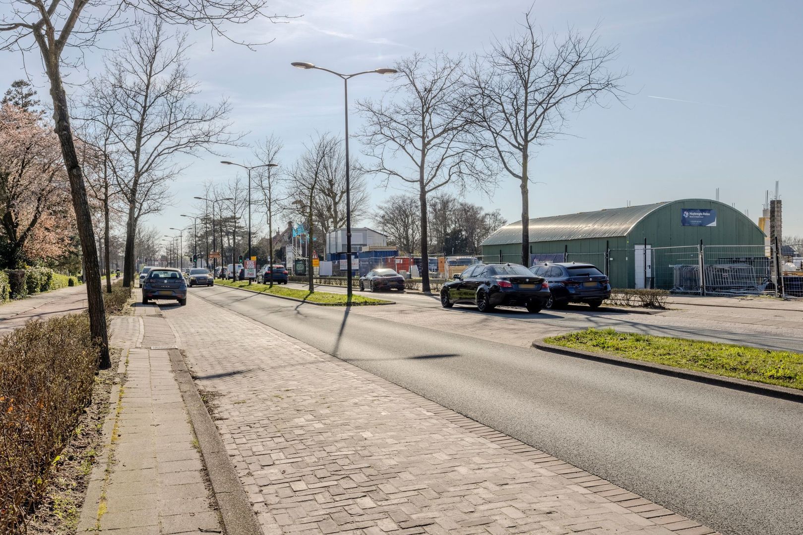Veurseweg 167, Voorschoten foto-40