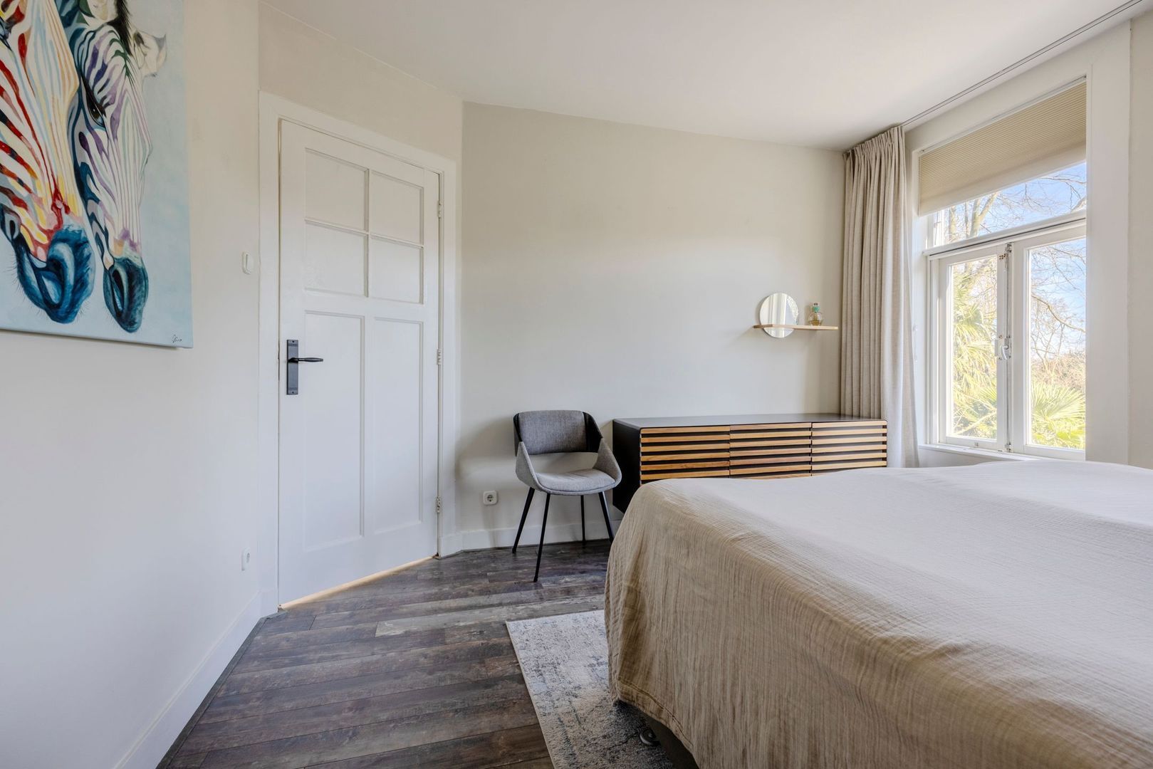 Veurseweg 167, Voorschoten foto-24