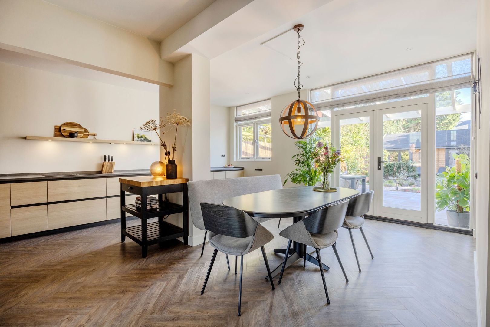 Veurseweg 167, Voorschoten foto-8