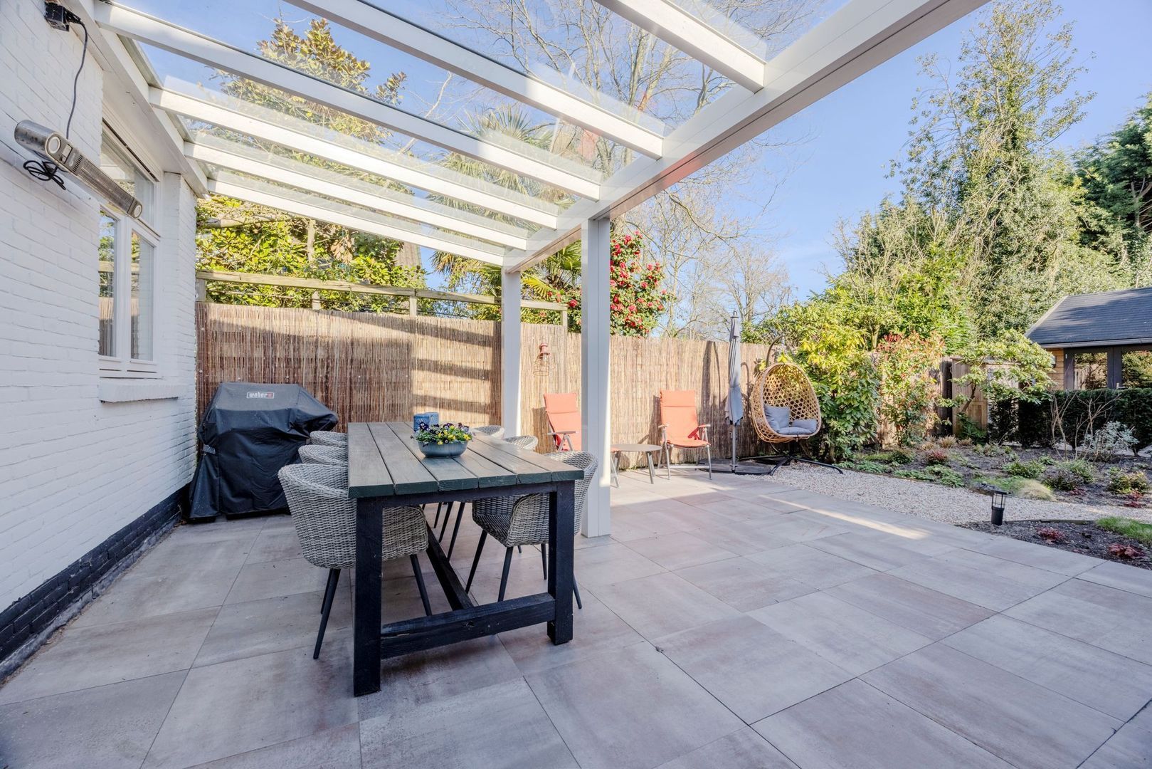 Veurseweg 167, Voorschoten foto-28