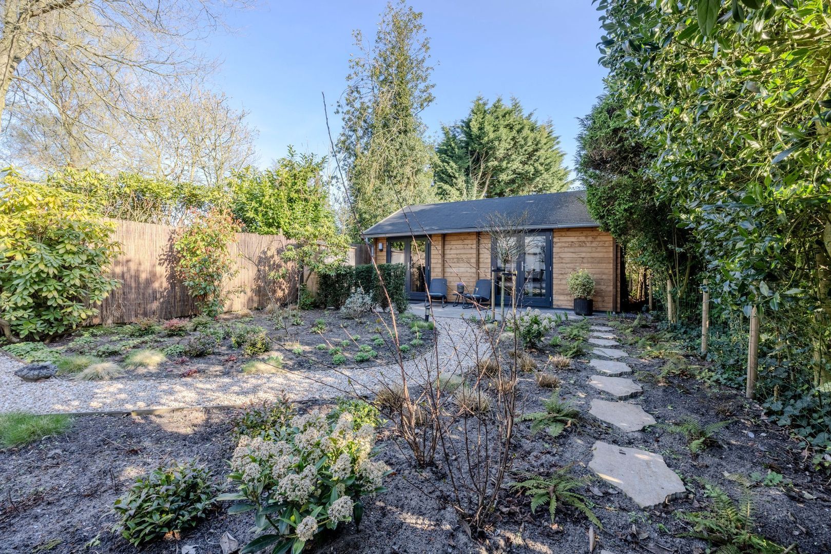 Veurseweg 167, Voorschoten foto-31