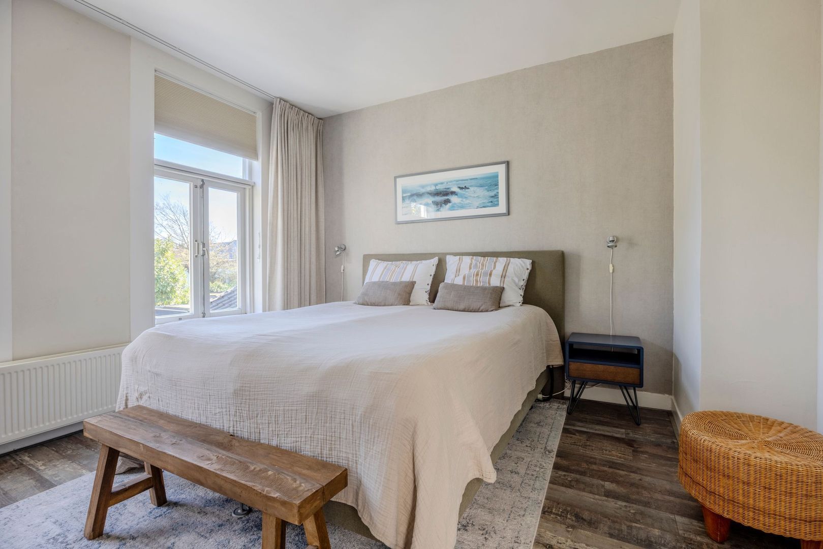 Veurseweg 167, Voorschoten foto-23