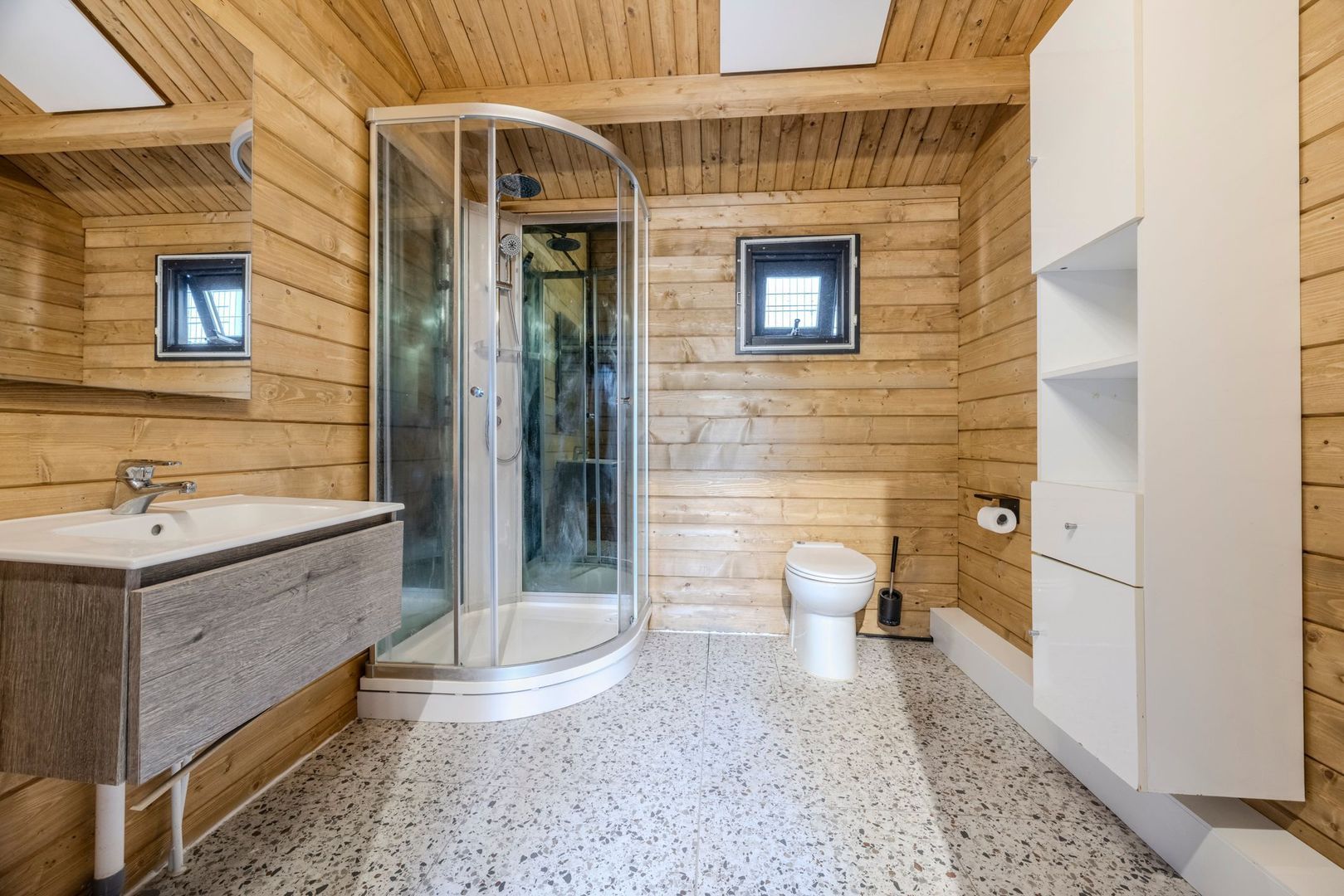 Veurseweg 167, Voorschoten foto-39