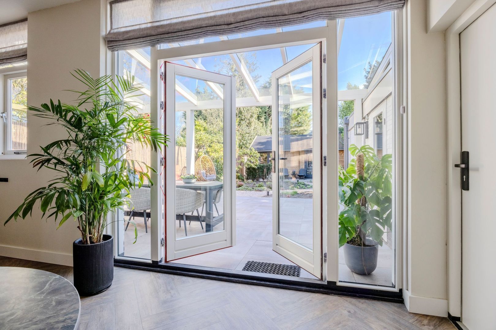 Veurseweg 167, Voorschoten foto-13