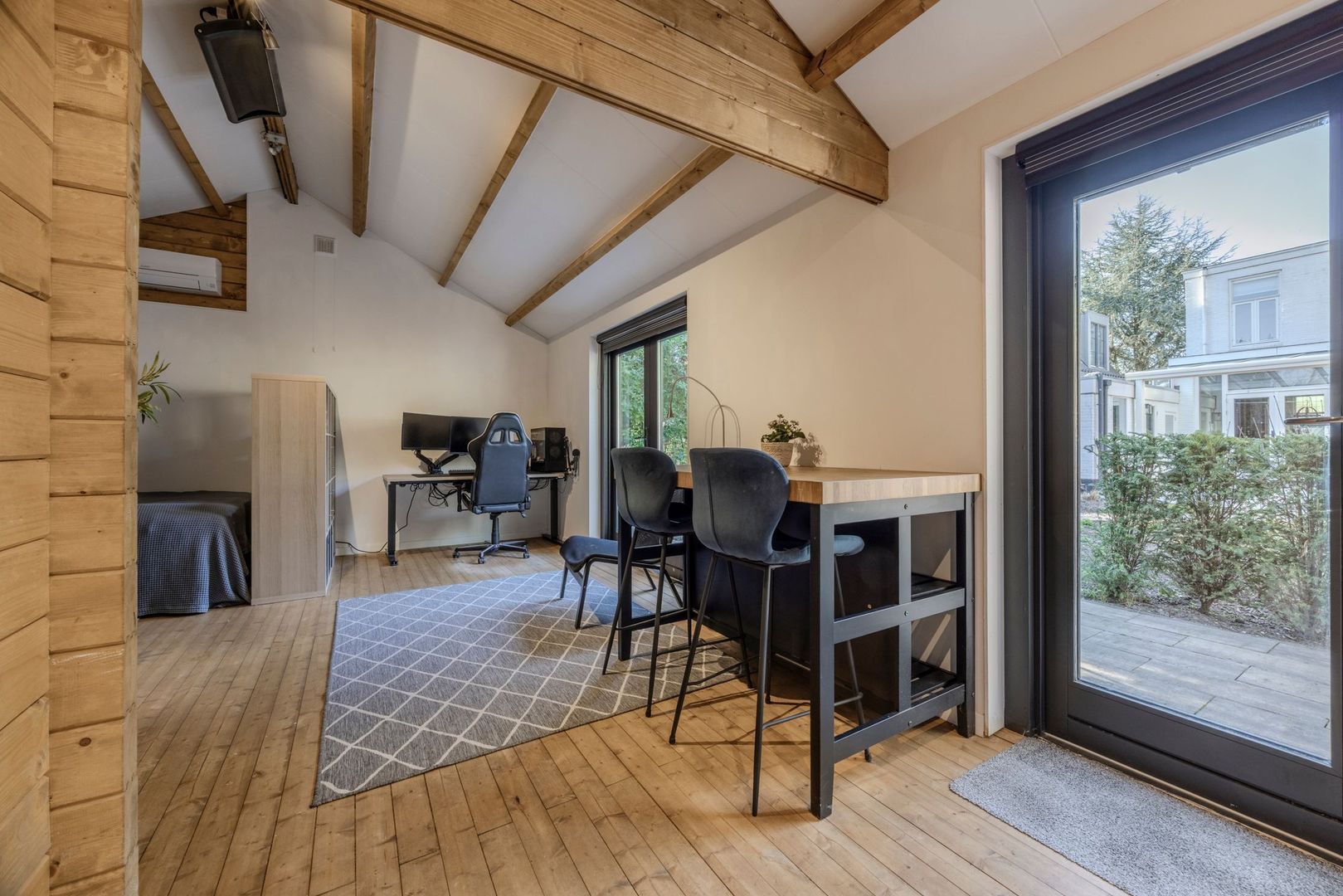 Veurseweg 167, Voorschoten foto-38