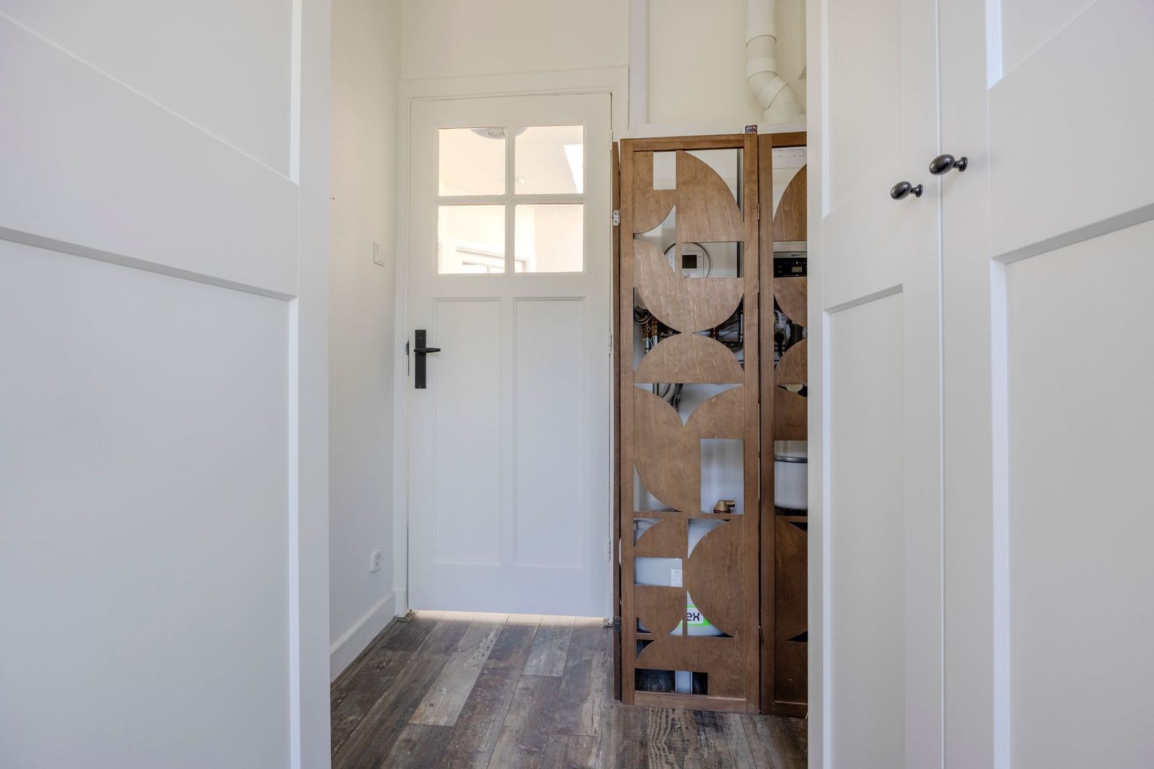 Veurseweg 167, Voorschoten foto-22