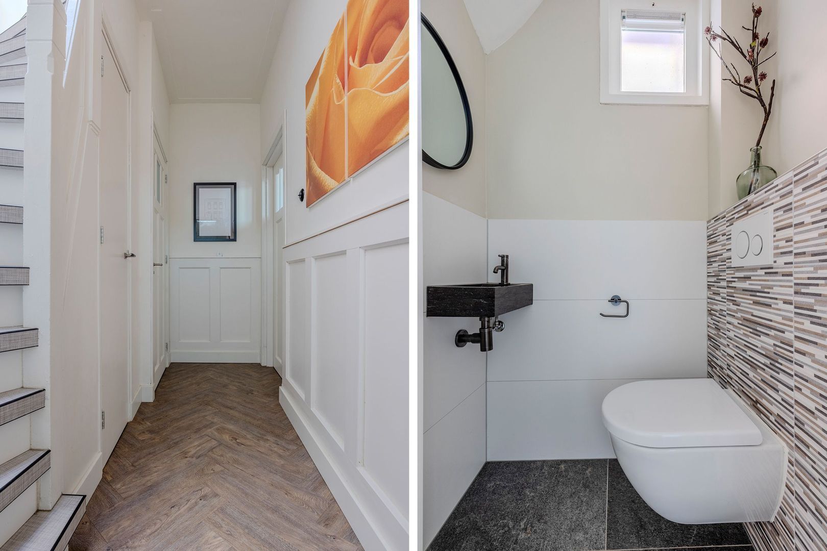 Veurseweg 167, Voorschoten foto-3