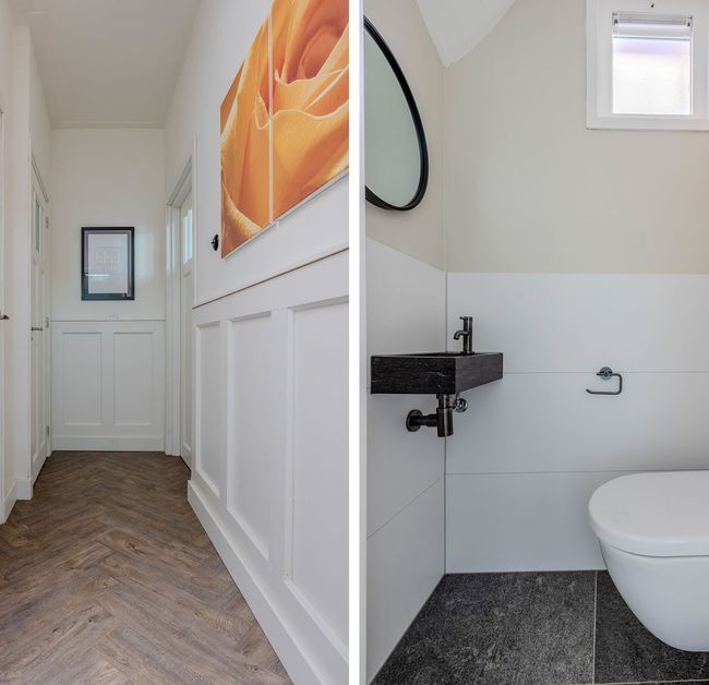 Veurseweg 167, Voorschoten foto-3