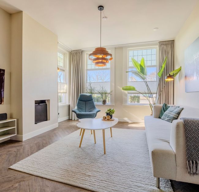 Veurseweg 167, Voorschoten foto-1