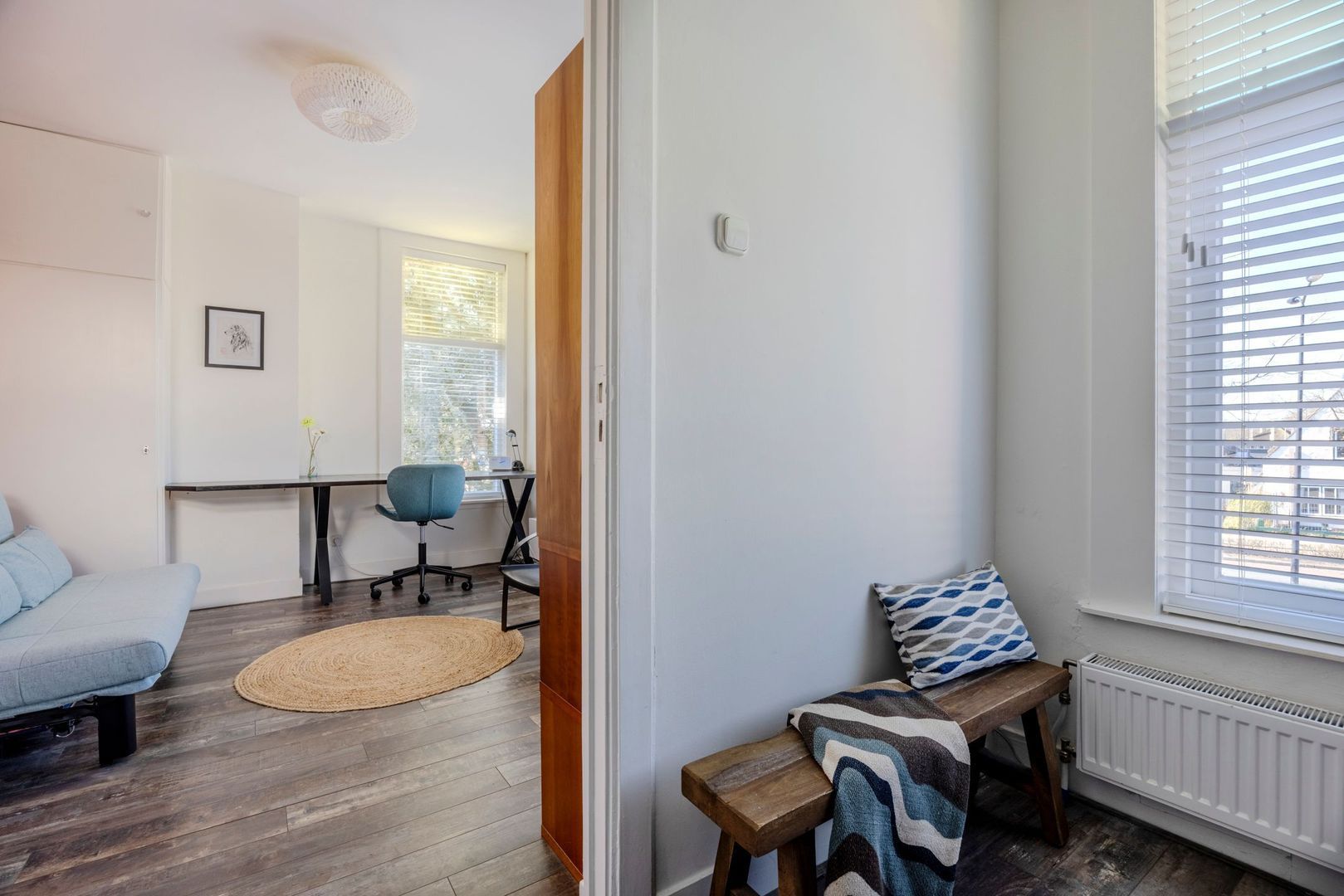 Veurseweg 167, Voorschoten foto-19