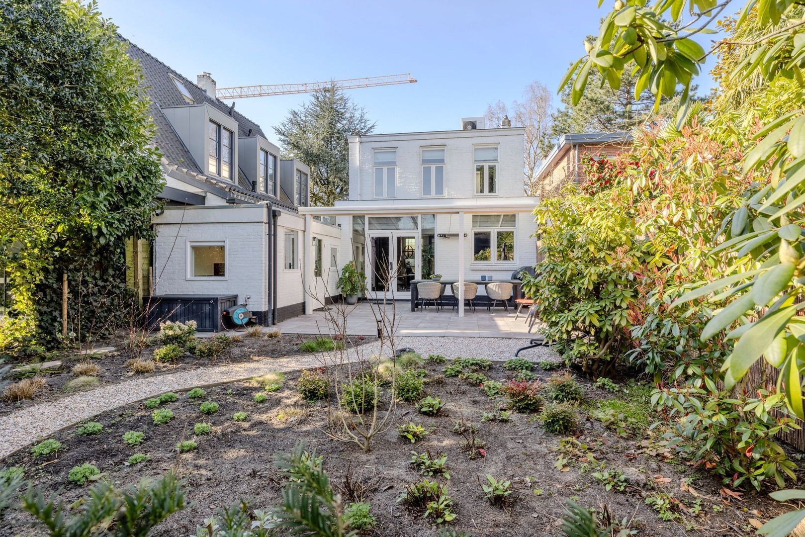 Veurseweg 167, Voorschoten foto-33