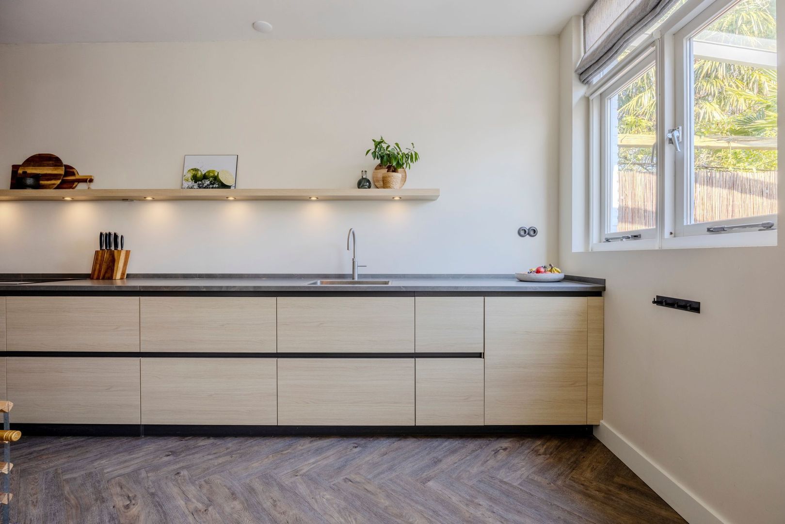 Veurseweg 167, Voorschoten foto-11