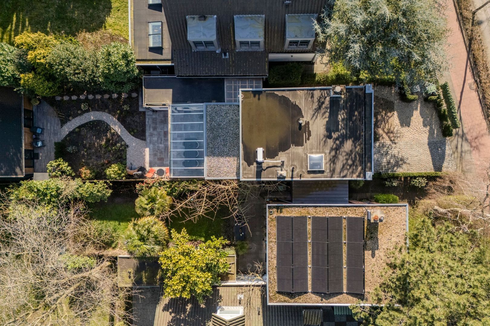 Veurseweg 167, Voorschoten foto-43