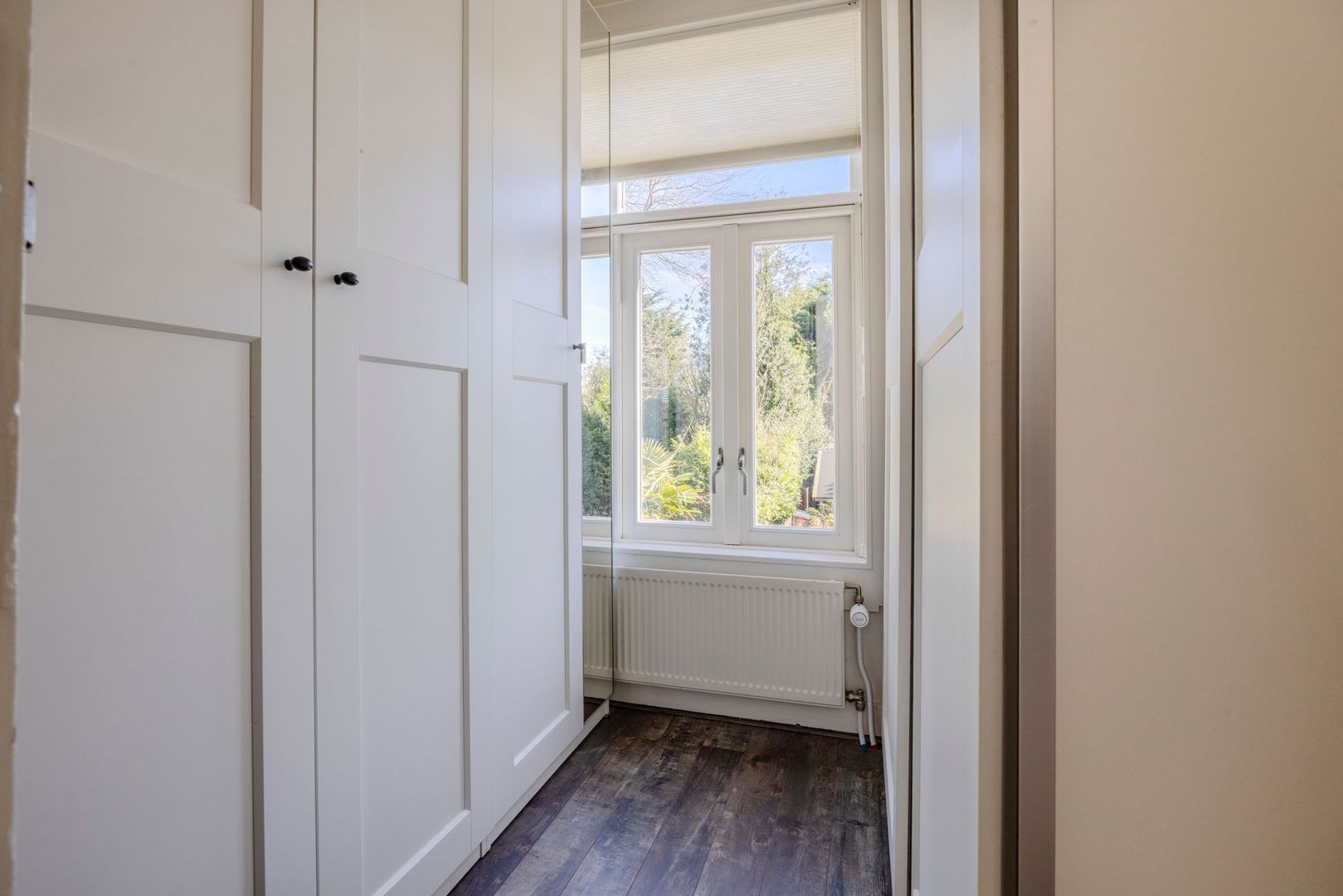 Veurseweg 167, Voorschoten foto-21