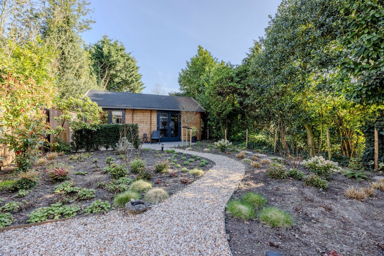 Veurseweg 167, Voorschoten foto-30