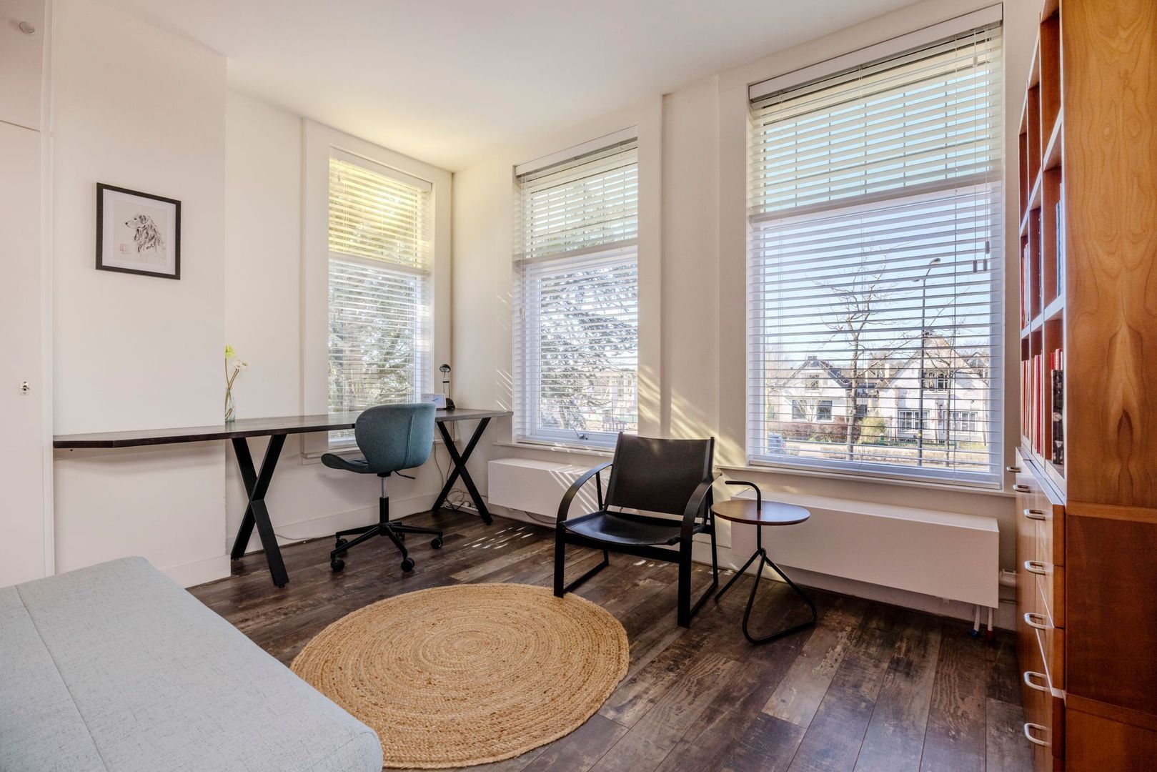 Veurseweg 167, Voorschoten foto-17