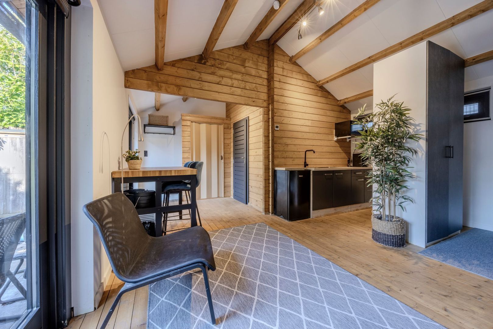 Veurseweg 167, Voorschoten foto-37