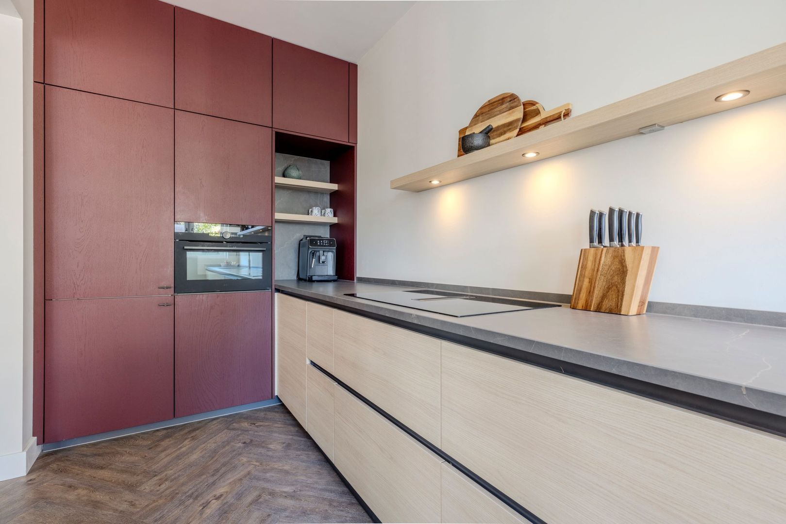 Veurseweg 167, Voorschoten foto-2