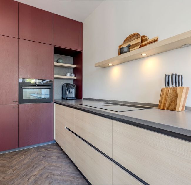 Veurseweg 167, Voorschoten foto-2