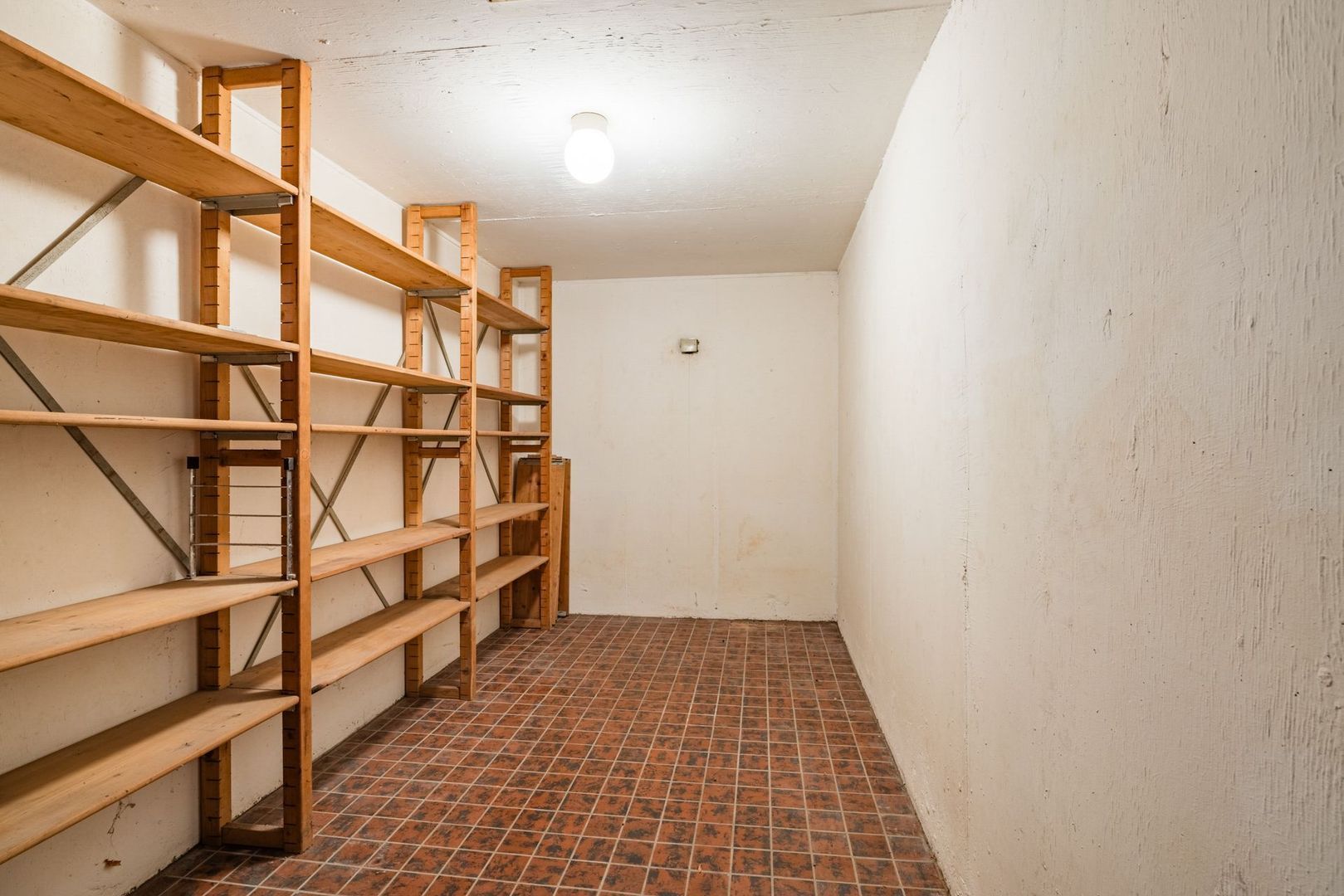 Oostvlietweg 51 A, Leidschendam foto-21