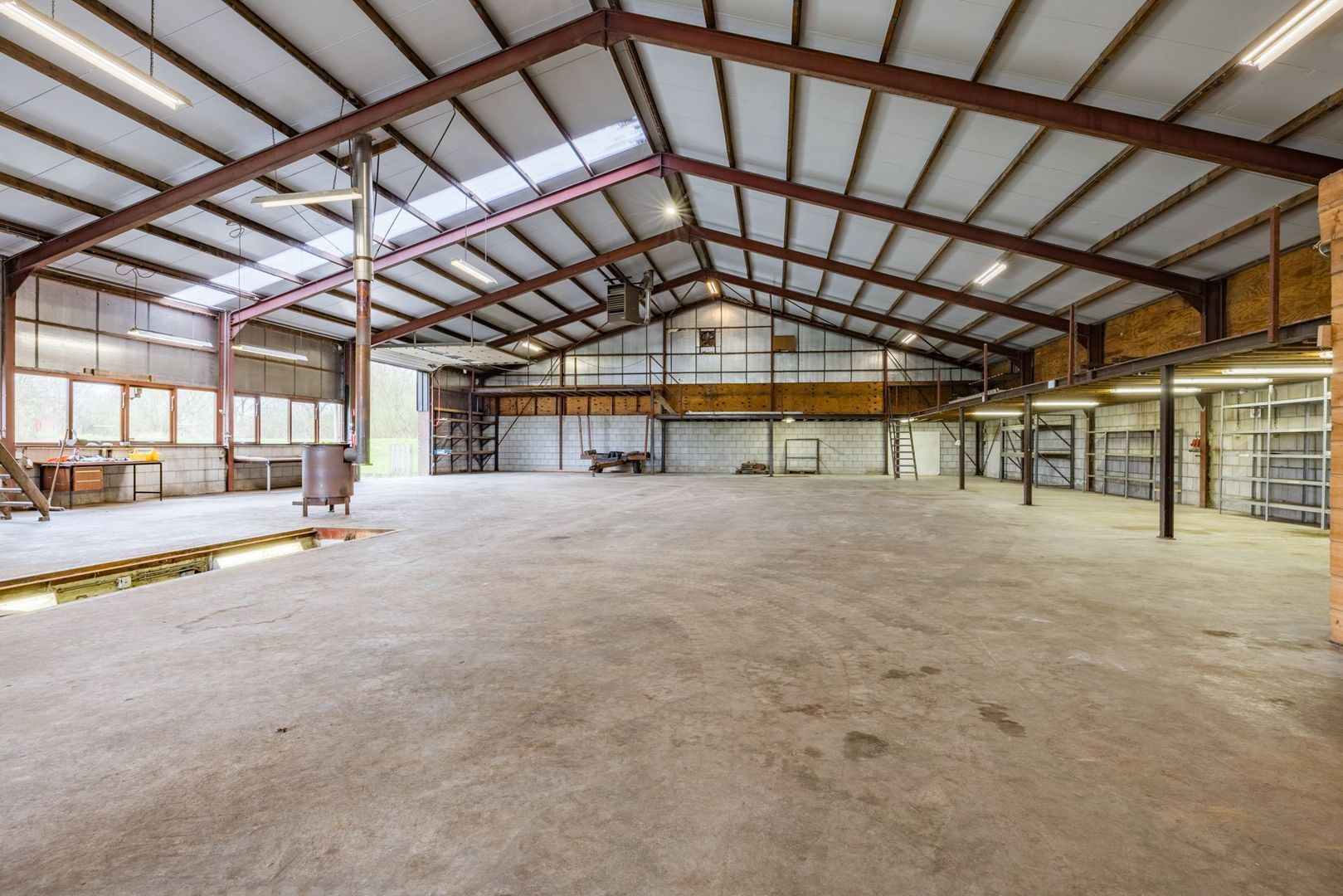 Oostvlietweg 51 A, Leidschendam foto-41