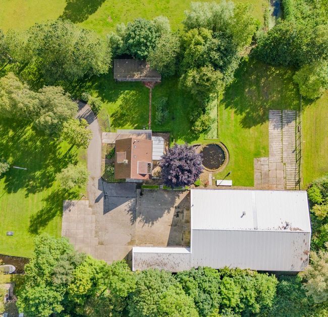 Oostvlietweg 51 A, Leidschendam foto-2