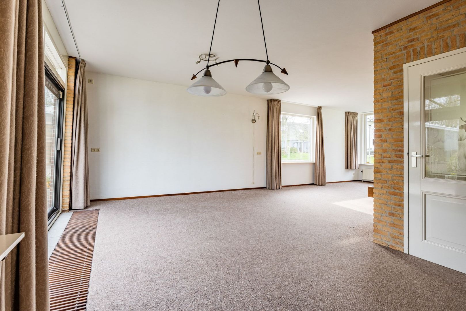 Oostvlietweg 51 A, Leidschendam foto-14