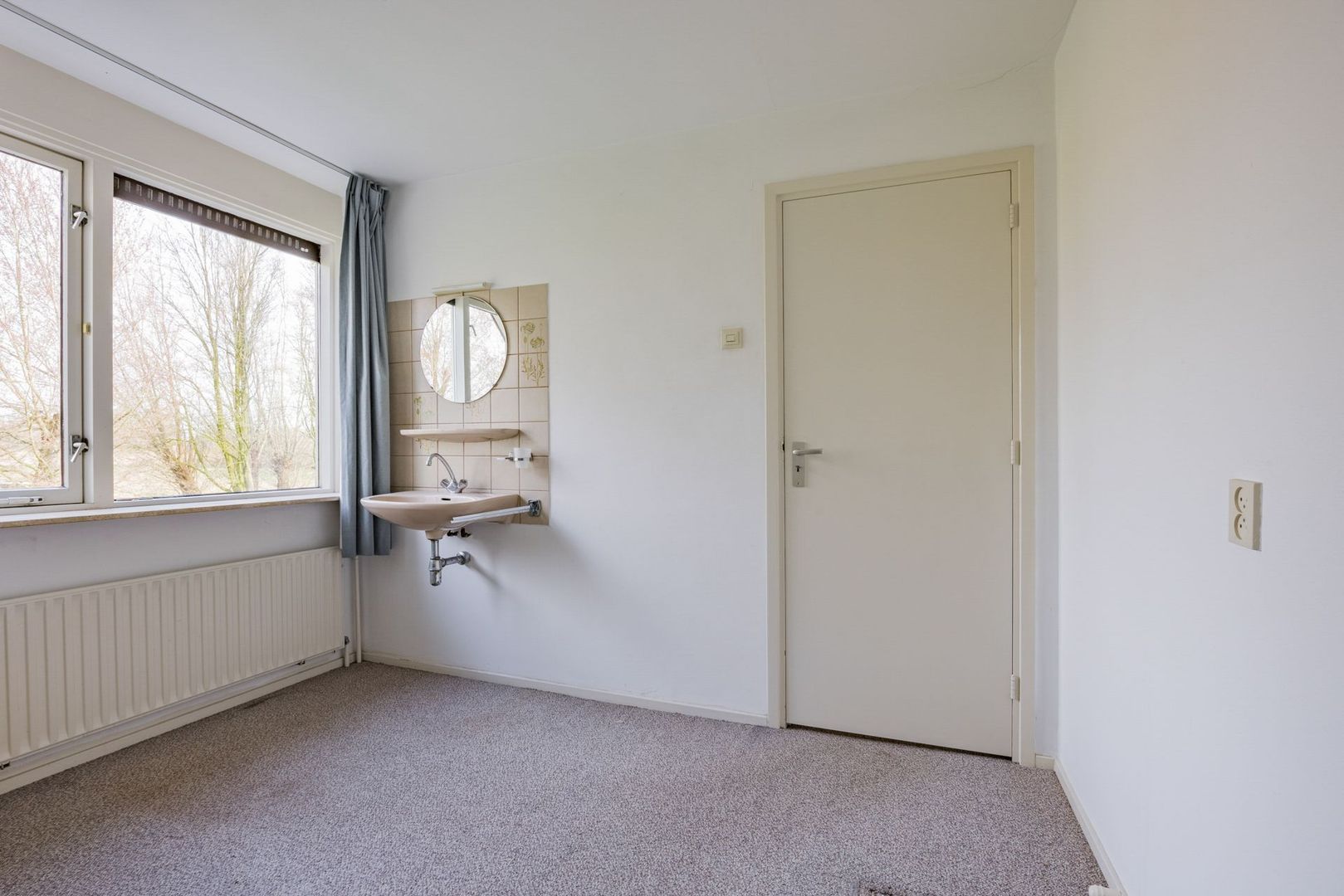 Oostvlietweg 51 A, Leidschendam foto-31