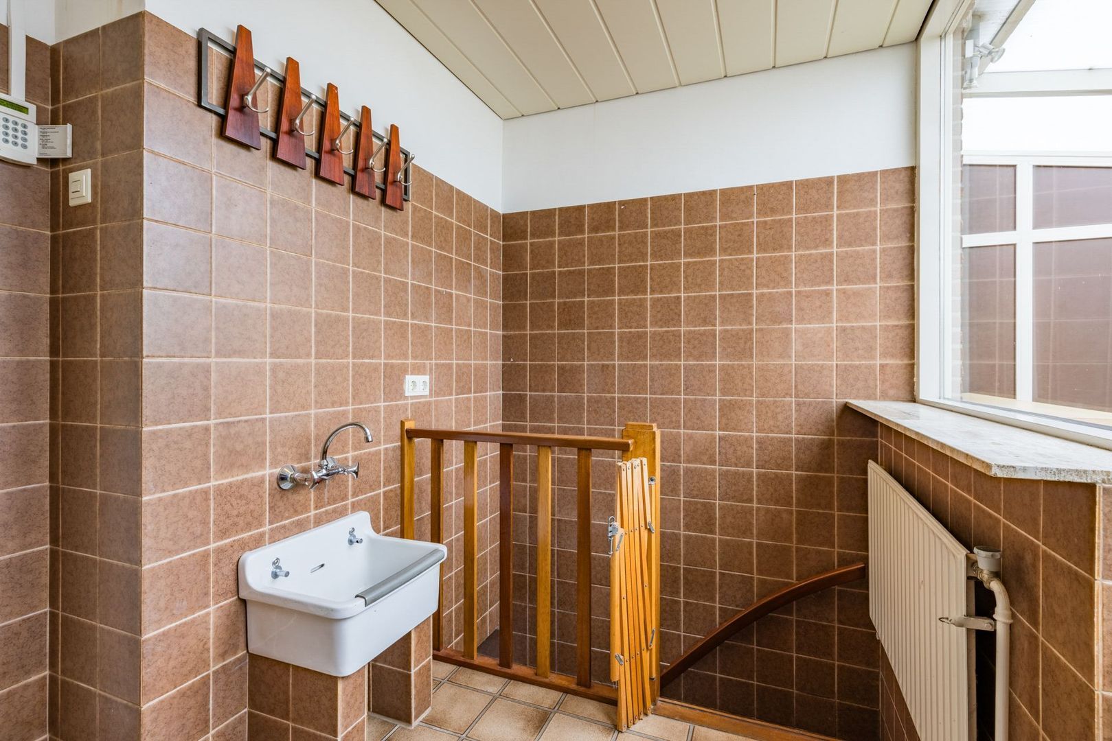 Oostvlietweg 51 A, Leidschendam foto-20