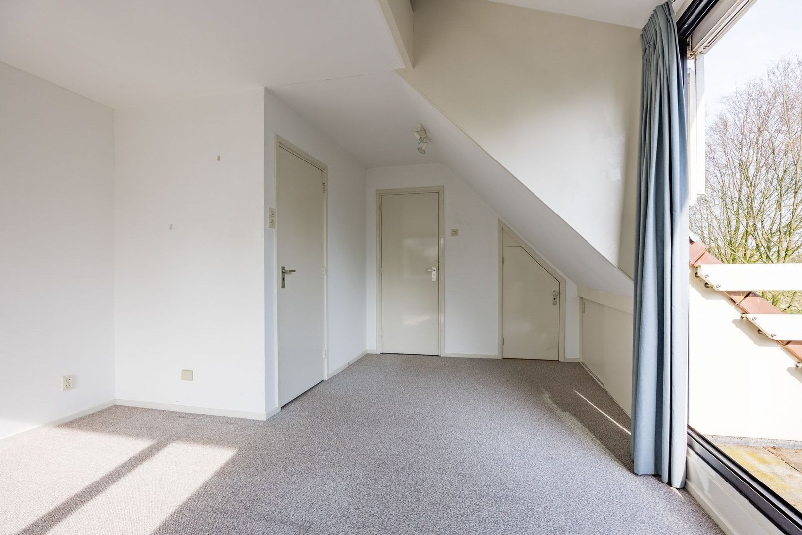 Oostvlietweg 51 A, Leidschendam foto-26