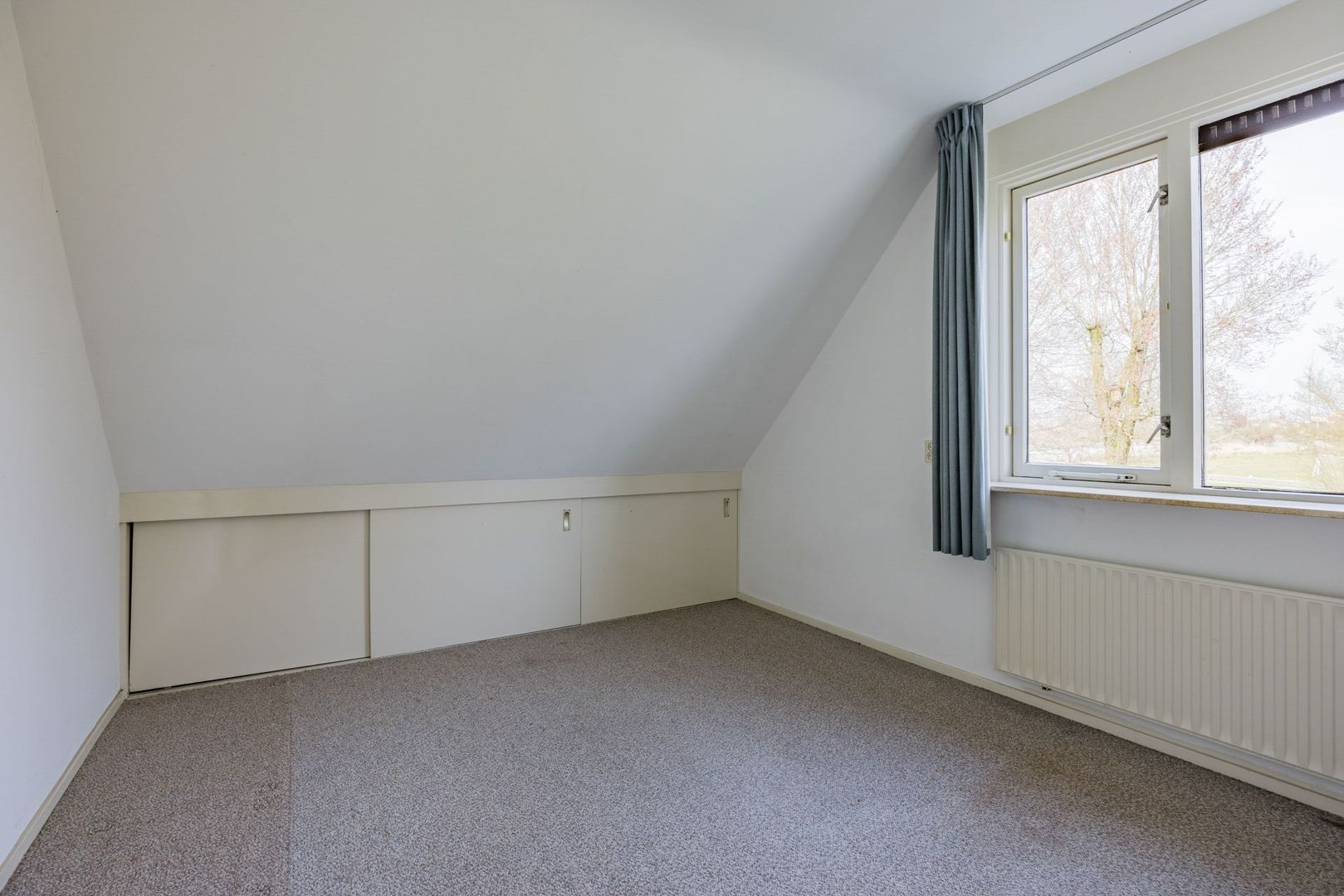 Oostvlietweg 51 A, Leidschendam foto-30