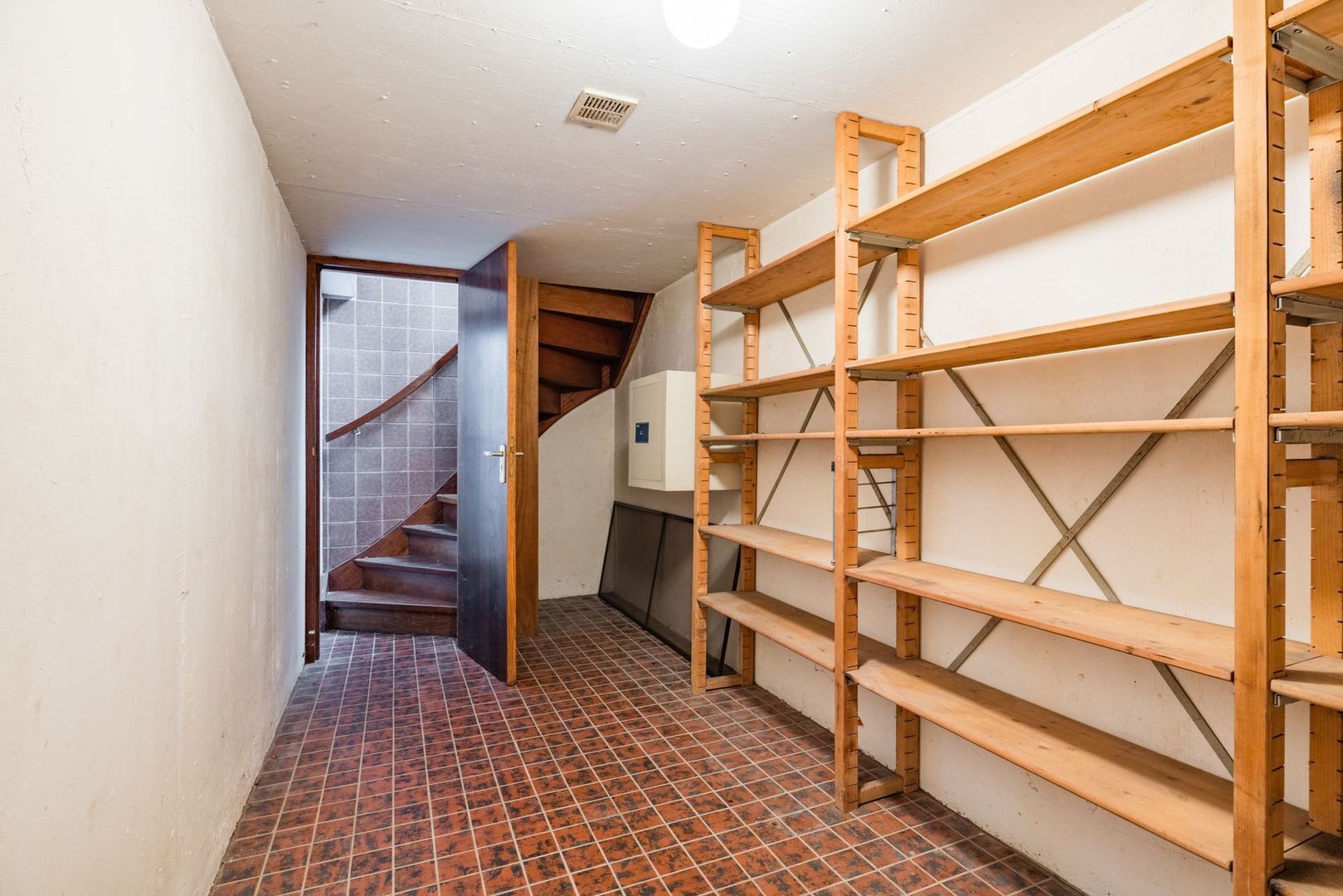 Oostvlietweg 51 A, Leidschendam foto-22