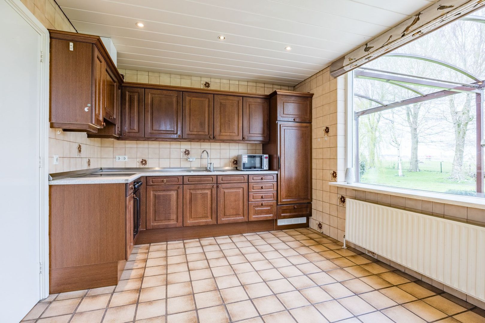 Oostvlietweg 51 A, Leidschendam foto-17