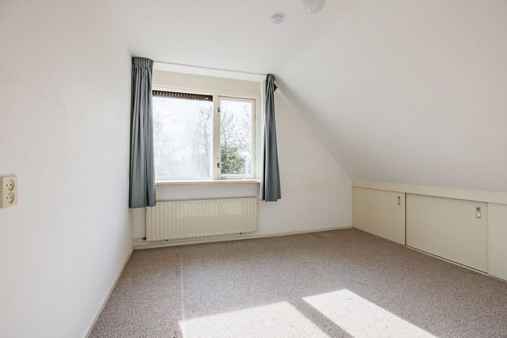 Oostvlietweg 51 A, Leidschendam foto-28