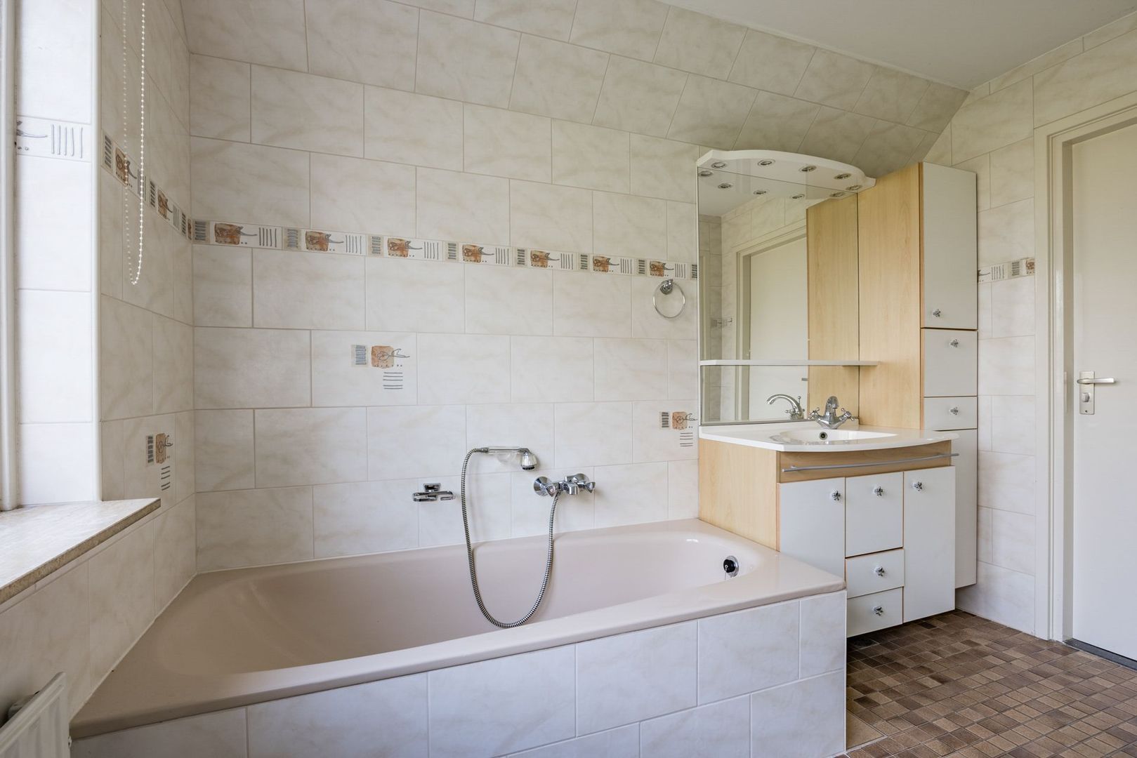 Oostvlietweg 51 A, Leidschendam foto-33