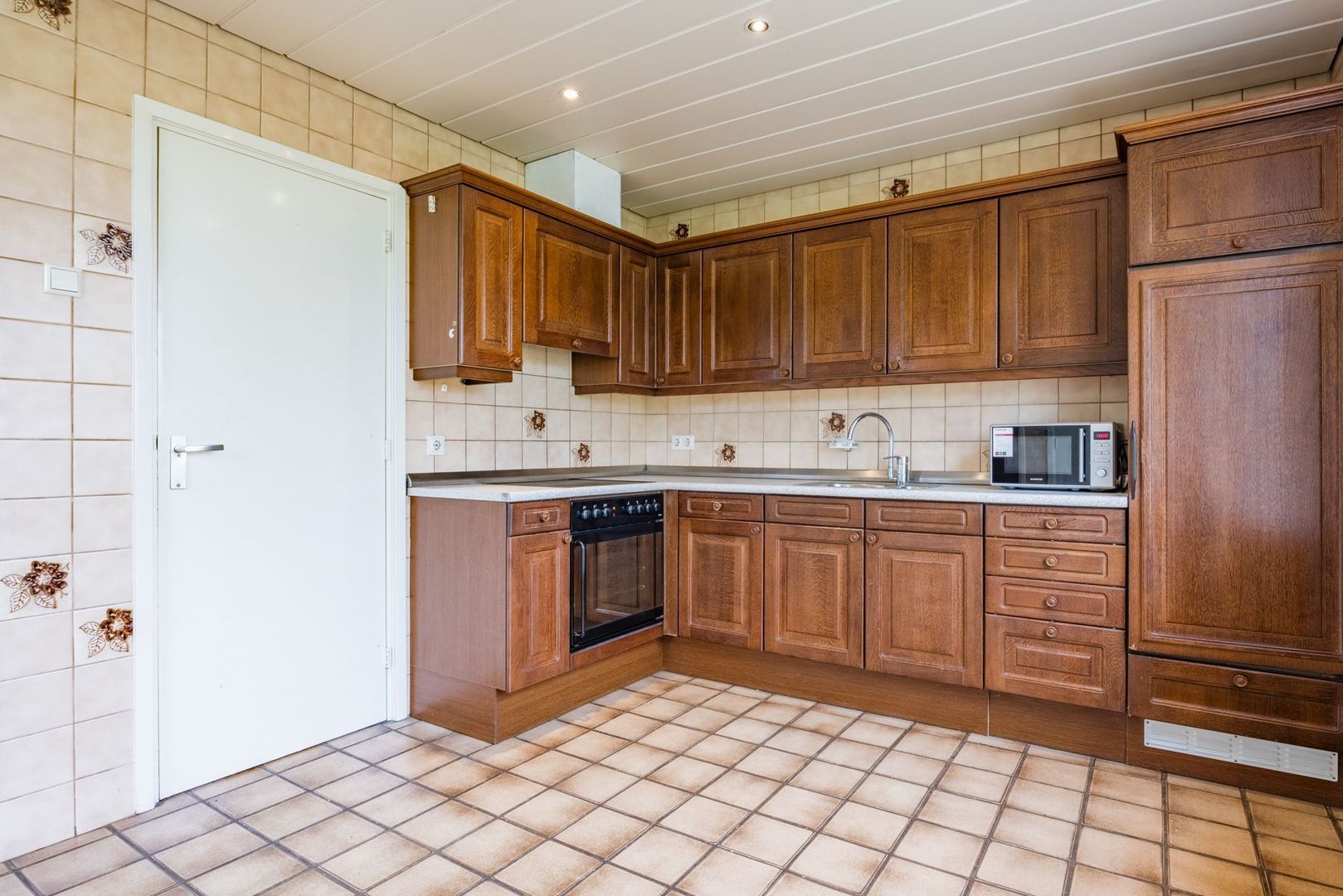 Oostvlietweg 51 A, Leidschendam foto-19