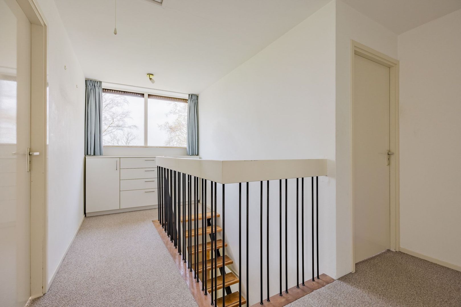 Oostvlietweg 51 A, Leidschendam foto-35