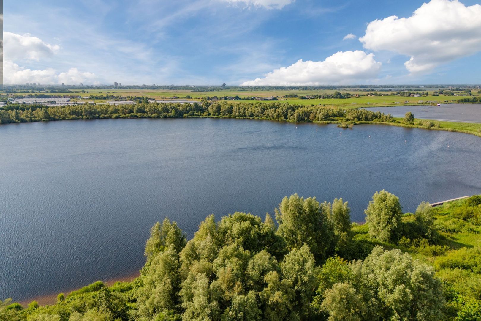 Oostvlietweg 51 A, Leidschendam foto-64