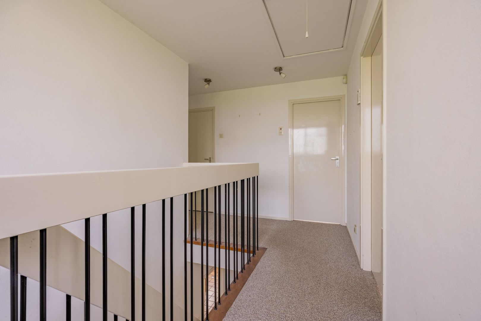 Oostvlietweg 51 A, Leidschendam foto-36