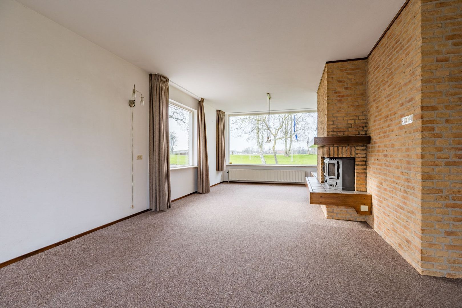 Oostvlietweg 51 A, Leidschendam foto-10