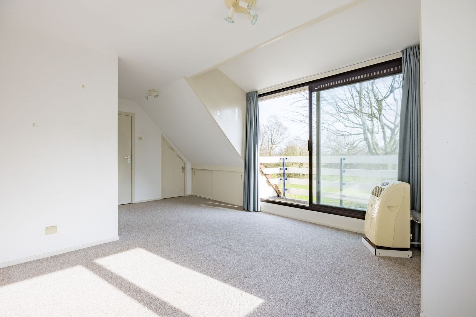 Oostvlietweg 51 A, Leidschendam foto-25