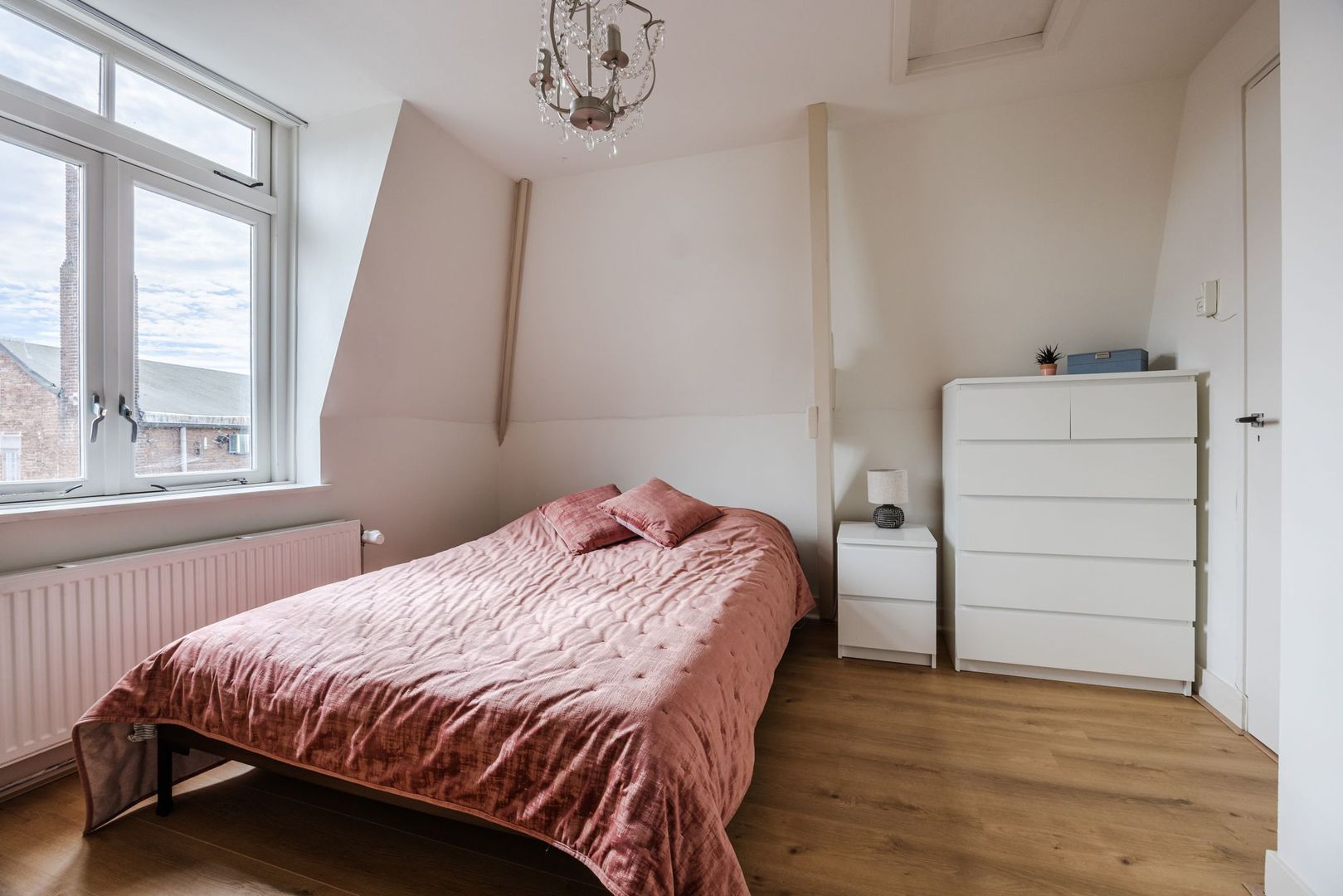 Hoge Rijndijk 49, Leiden foto-15