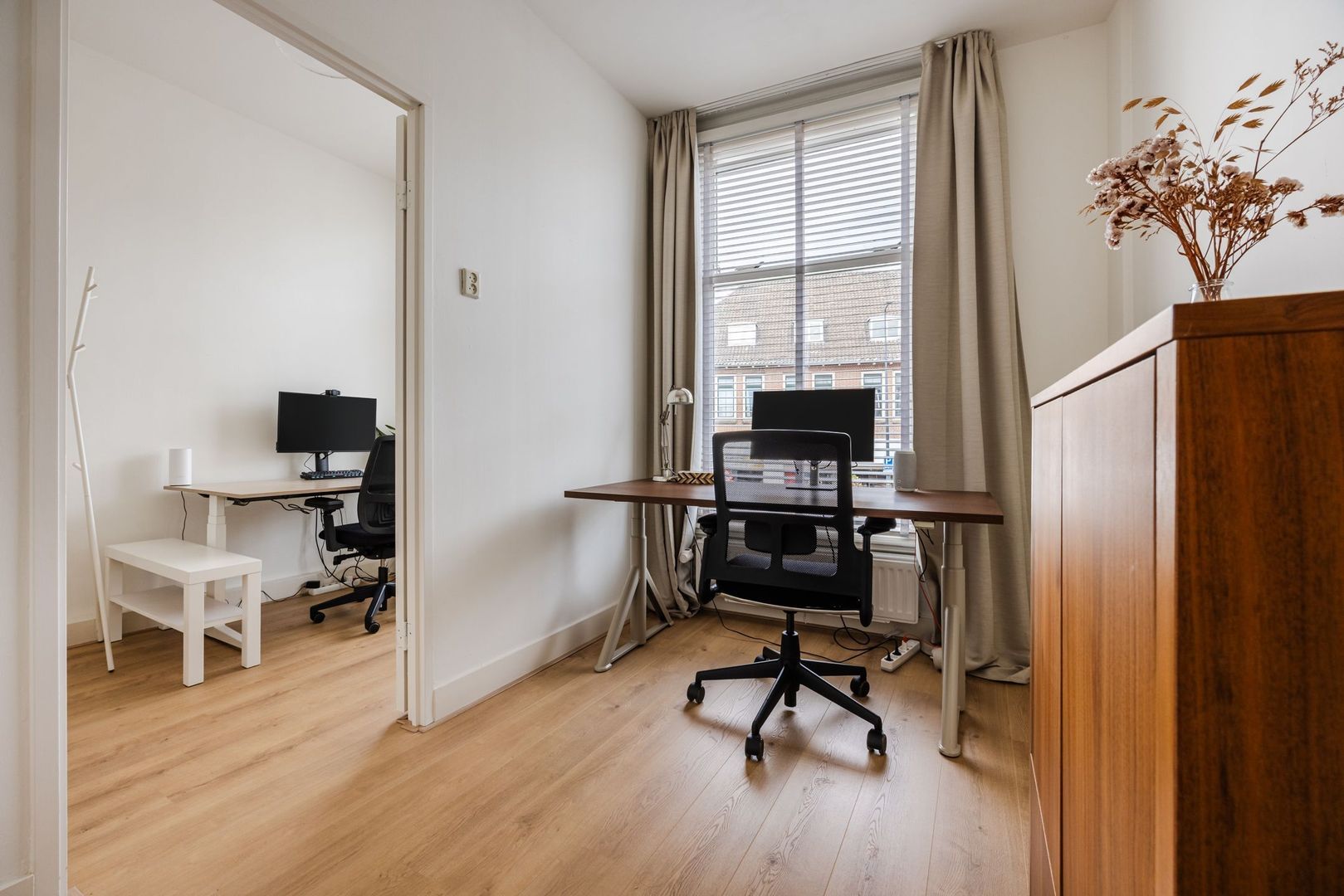 Hoge Rijndijk 49, Leiden foto-19