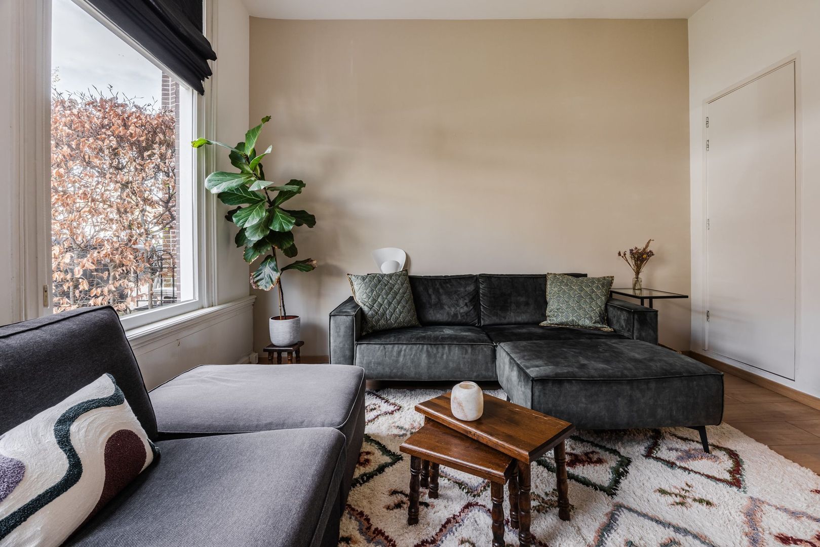 Hoge Rijndijk 49, Leiden foto-7