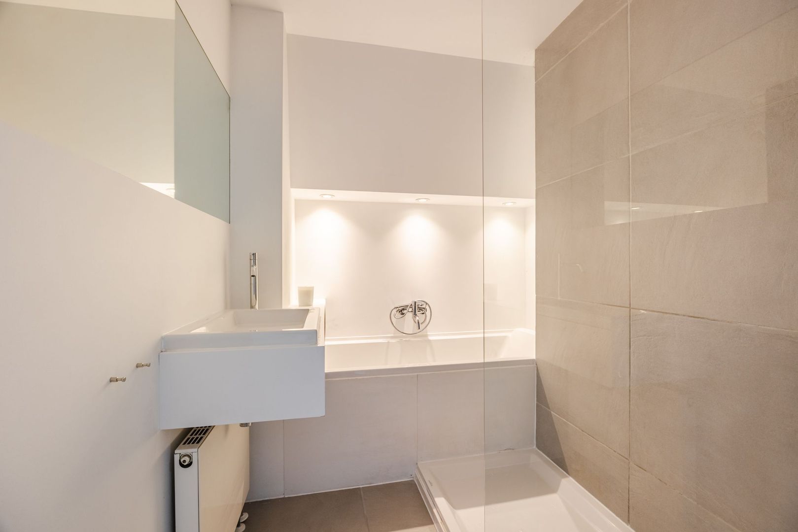 Hoge Rijndijk 49, Leiden foto-21