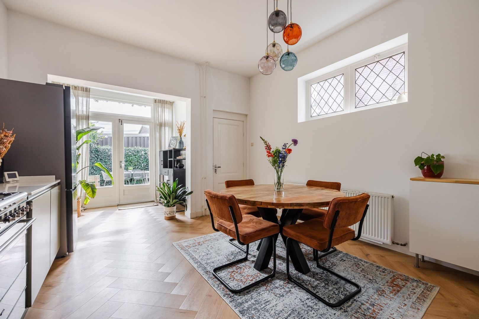 Hoge Rijndijk 49, Leiden foto-9