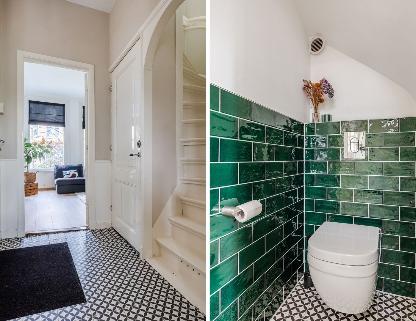 Hoge Rijndijk 49, Leiden foto-14