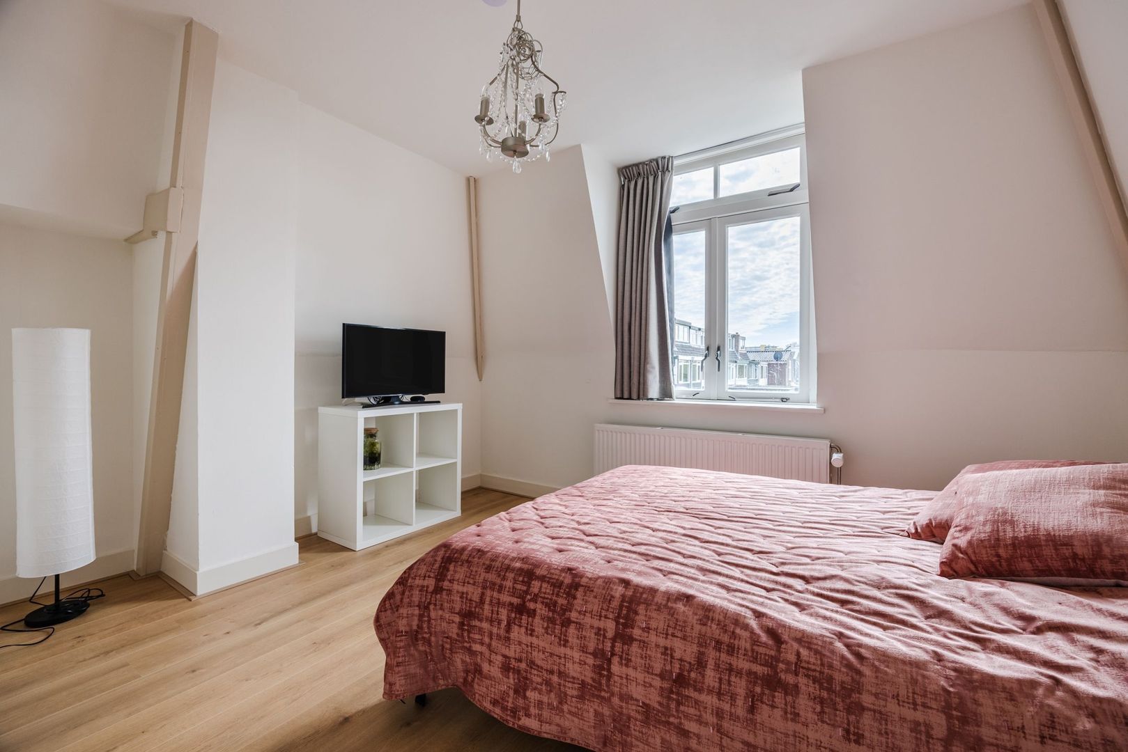 Hoge Rijndijk 49, Leiden foto-16