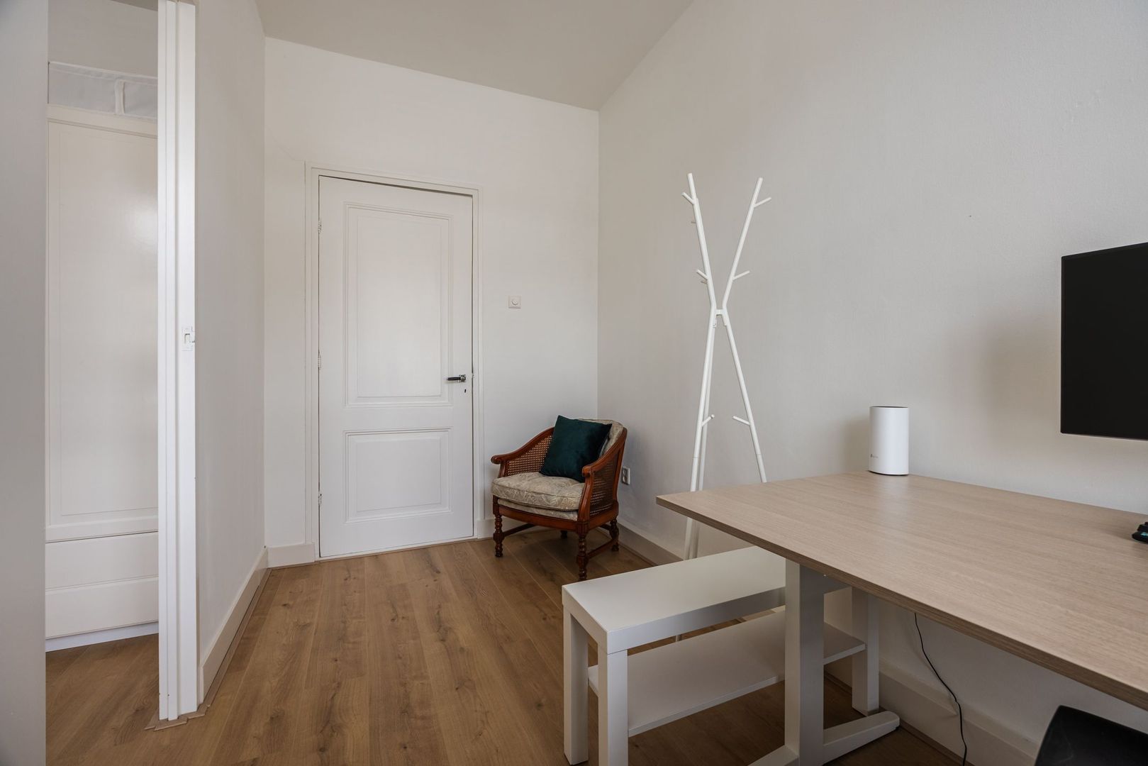 Hoge Rijndijk 49, Leiden foto-18